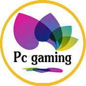 Pc gaming