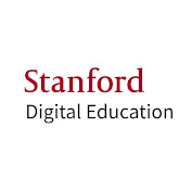 Stanford Digital Education