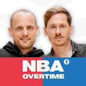 NBA Overtime