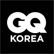 GQ KOREA