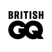 British GQ