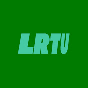 LRTU