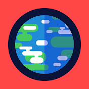 世界をわかりやすく – Kurzgesagt