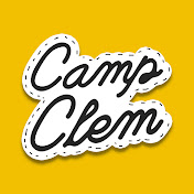 Camp Clem