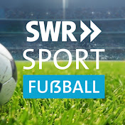 SWR Sport Fußball 