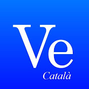 Veritasium Català