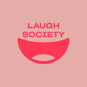 Laugh Society - Ladies First