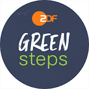 ZDF Green Steps