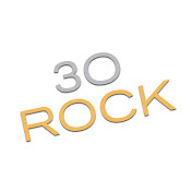 30 Rock Official