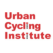 Urban Cycling Institute