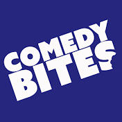 Comedy Bites