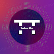 Techno Tim Talks