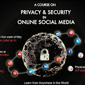 Privacy and Security in Online Social Media
