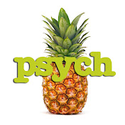 Psych Official