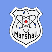 Science Marshall