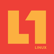 Level1Linux