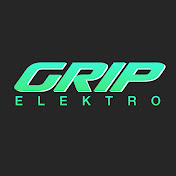 GRIP Elektro