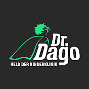 Dr. Dago - Held der Kinderklinik