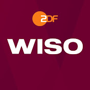 ZDF WISO